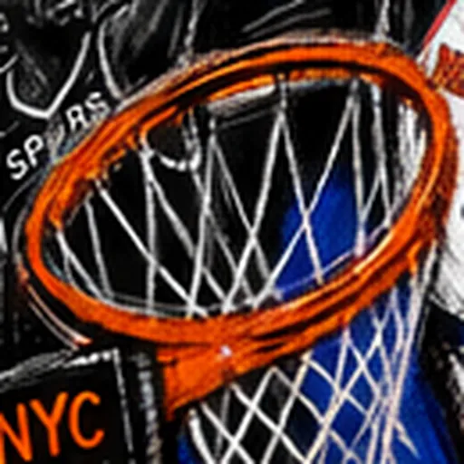 Detail from an upcoming design