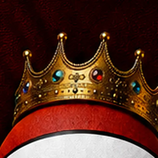 Detail from an upcoming design